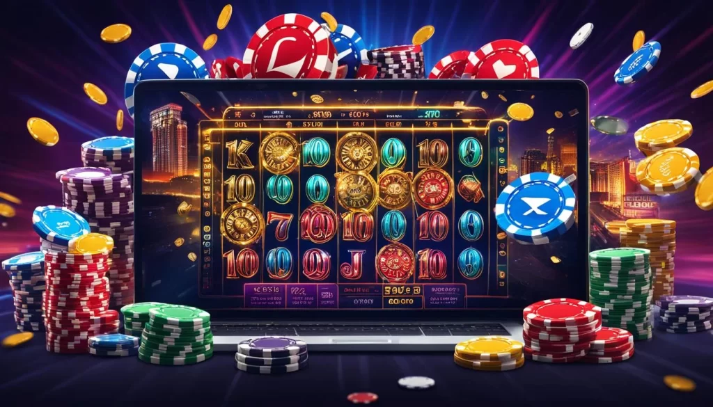 Hướng dẫn cá cược an toàn tại appn188