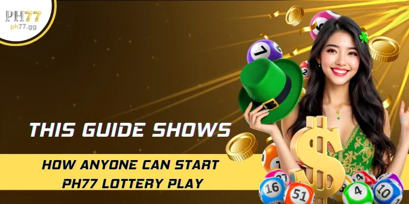 Phân tích trò chơi casino