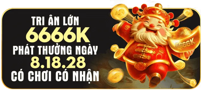 Hoàn Trả Thua Cược appn188