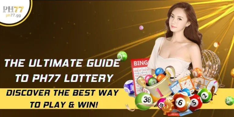 Nắm vững xu hướng cá cược trực tuyến