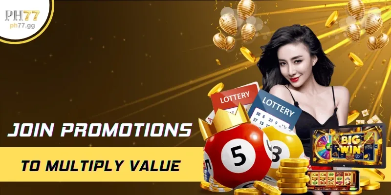 Mẹo chơi slot game hiệu quả và các chương trình khuyến mãi