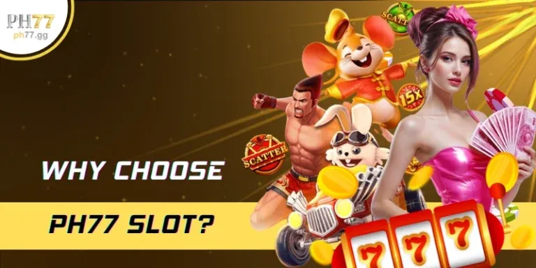 Phân tích chuyên sâu các trò chơi casino