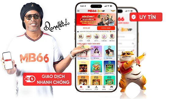 Định vị thương hiệu appn188