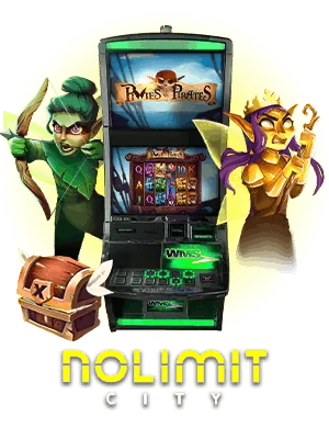 Kho game đa dạng appn188 trang chủ