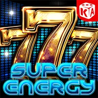 Hỗ trợ đa nền tảng appn188