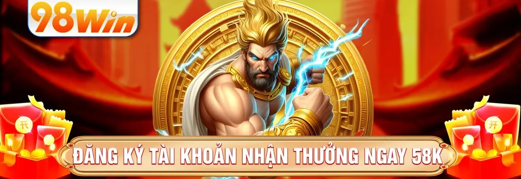 Hướng dẫn chơi Nổ Hũ chi tiết