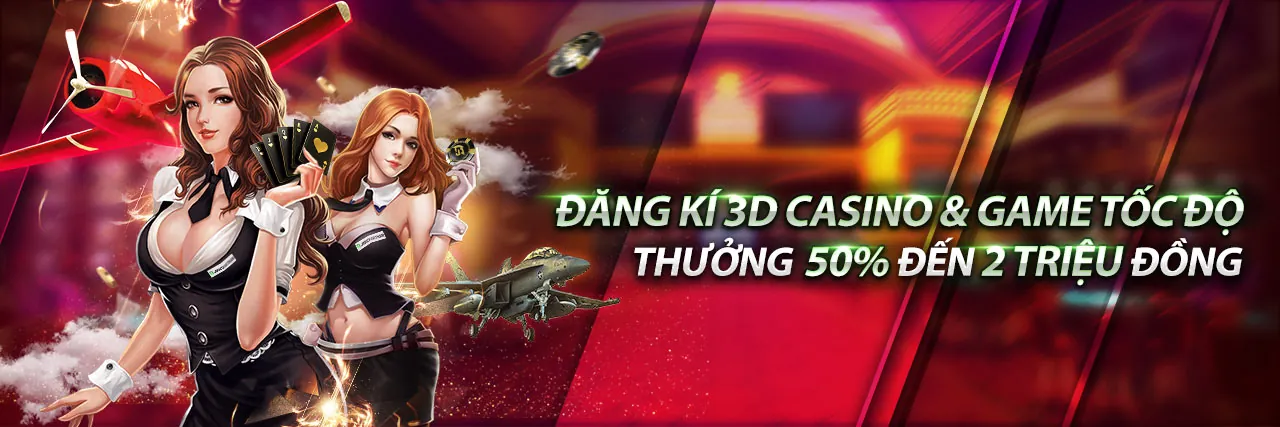 Tìm nút tải xuống ứng dụng
