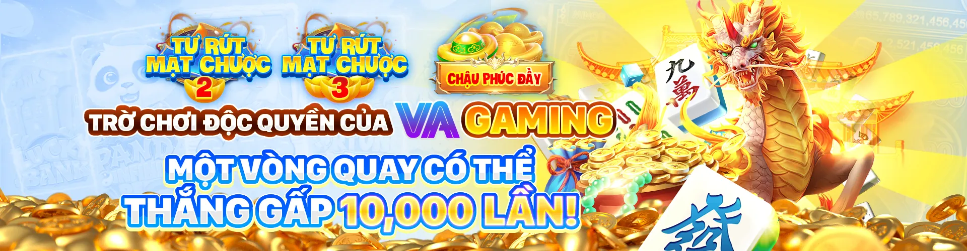 Sảnh Casino Trực Tuyến Hiện Đại của appn188