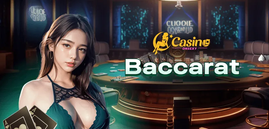 Cá cược an toàn và có trách nhiệm