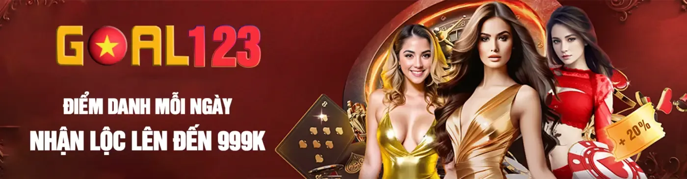 Tải ứng dụng appn188 trang chủ cho trải nghiệm cá cược di động