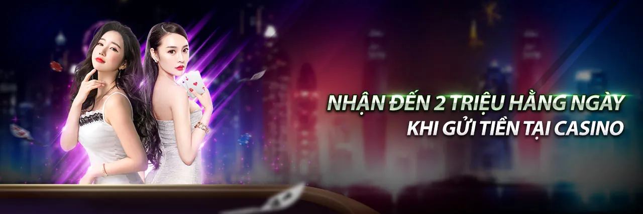 Hình ảnh chính game Nổ Hũ appn188