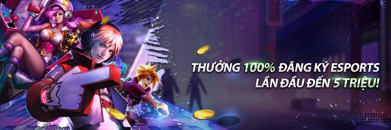 Hình ảnh chính blog appn188 trang chủ