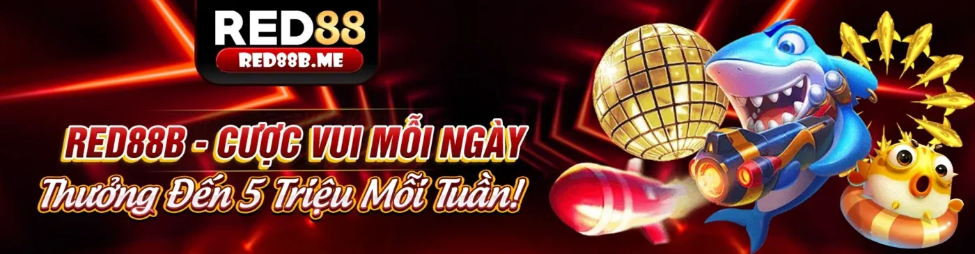 Chương Trình Khuyến Mãi Đặc Biệt appn188 Trang Chủ