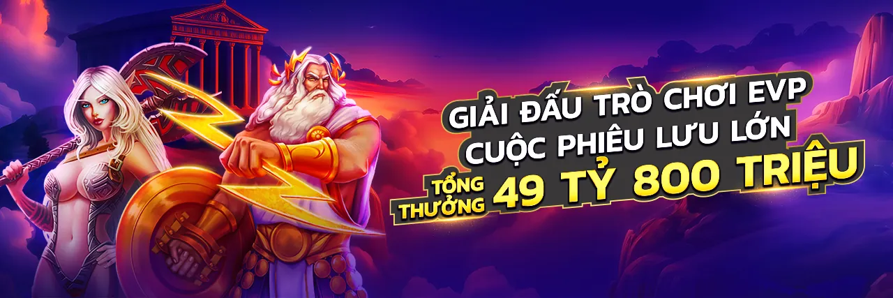 Đá gà trực tuyến kịch tính tại appn188 trang chủ