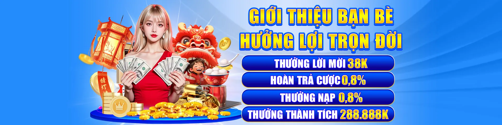 Phương Thức Thanh Toán An Toàn tại appn188 trang chủ