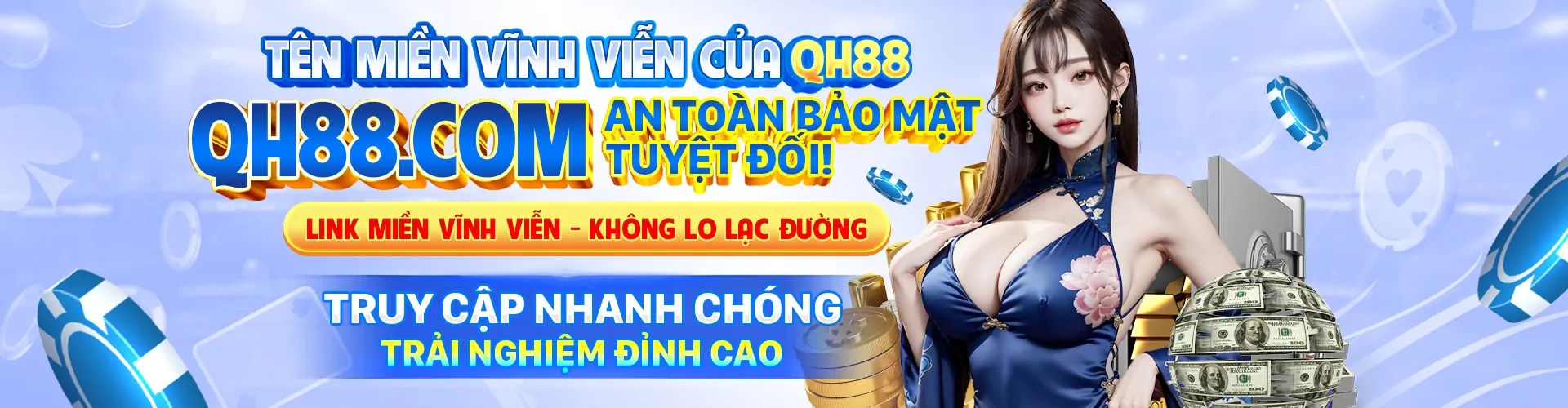 Hình ảnh minh họa chính sách bảo mật của appn188 Trang Chủ