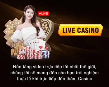 Chọn phiên bản Android hoặc iOS