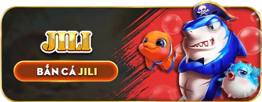 Ưu điểm vượt trội