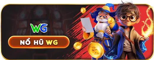 Hệ Thống Chống Gian Lận Mạnh Mẽ