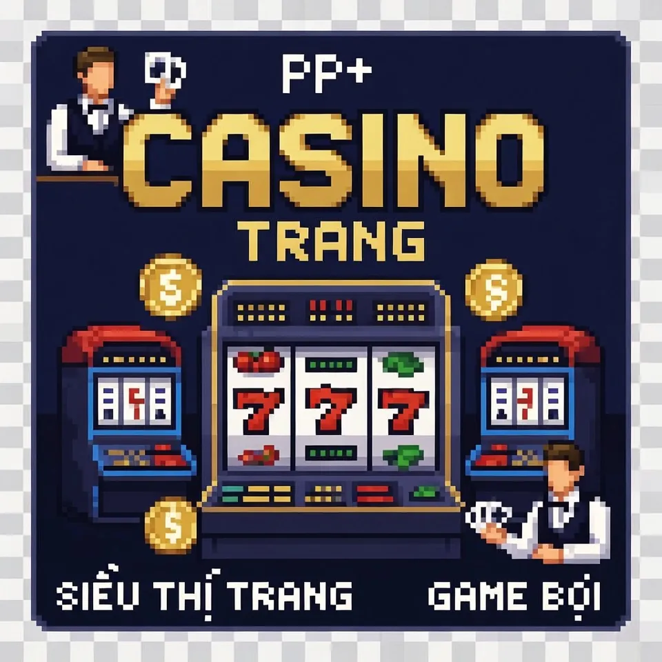 appn188 trang chủ