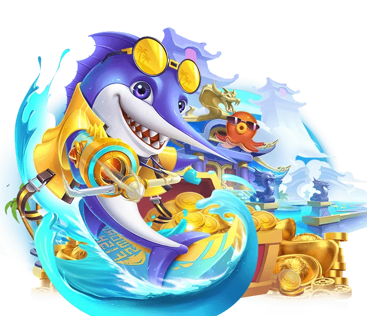 Trò chơi Casino Trực Tuyến với người chia bài thật