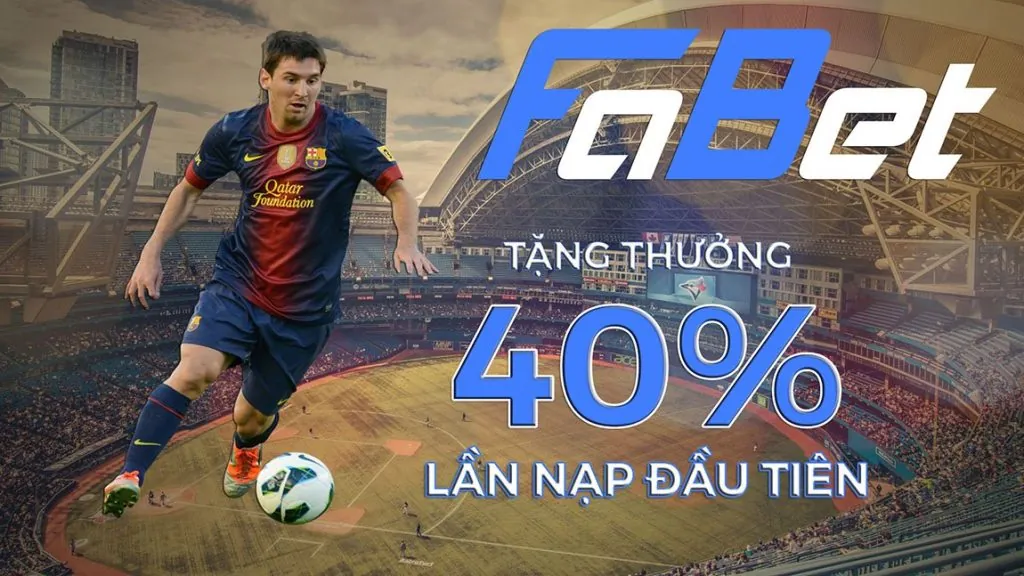 Thưởng nạp lại hàng ngày appn188