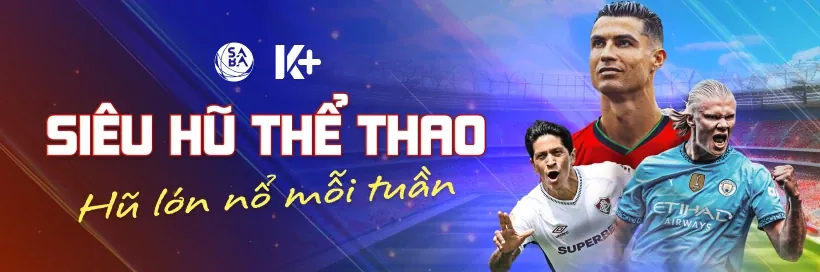 Chương trình hoàn trả cược hàng ngày/tuần tại appn188 trang chủ