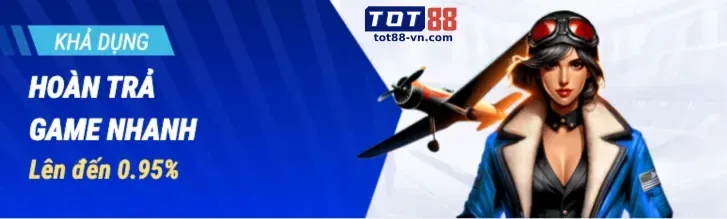 Truy cập nhanh chóng và tiện lợi