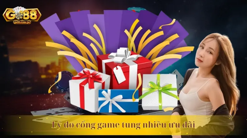 Công nghệ mới trong cá cược