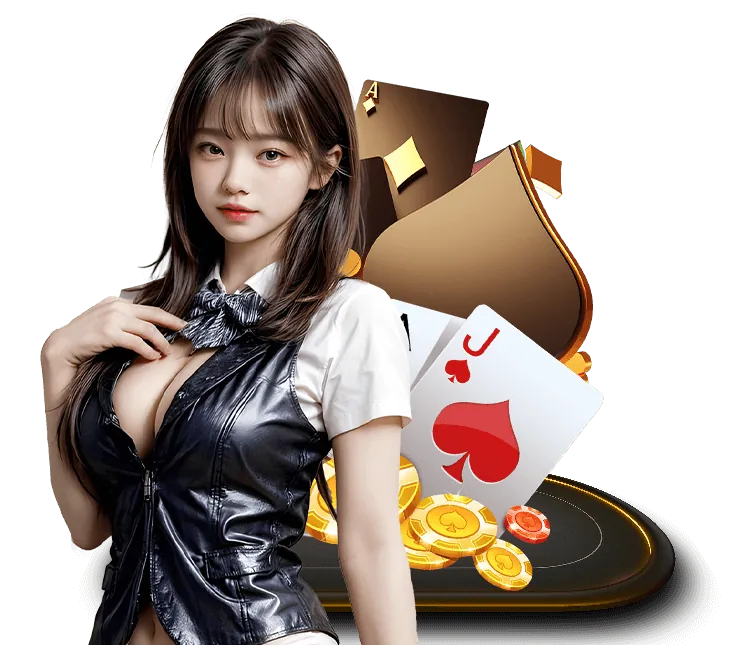 Đồ họa 3D Game Bắn Cá appn188