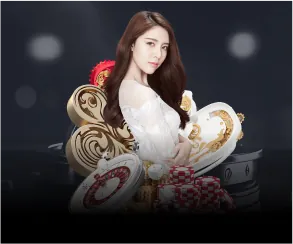 Màn hình chơi game esports với các đội tuyển đang thi đấu, minh họa cá cược esports tại appn188 trang chủ.