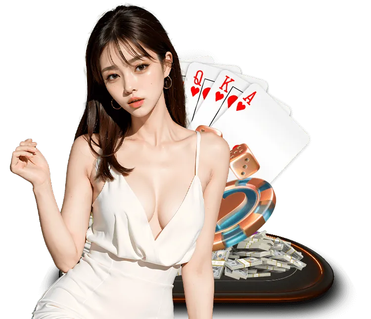Hiểu rõ tỷ lệ cược đá gà online