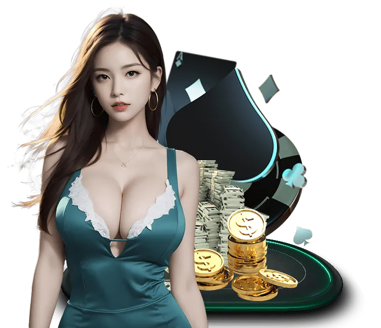 Các tính năng nổi bật của game Nổ Hũ appn188