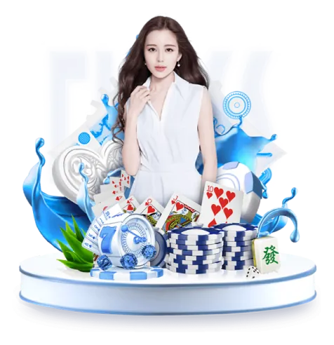 Phân Tích Chuyên Sâu Các Trò Chơi Casino