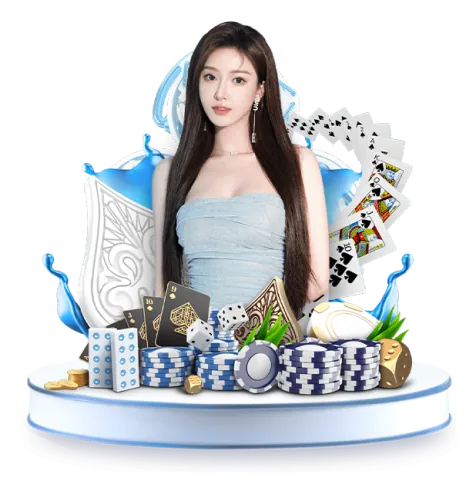 Trò chơi Game Bài 3D